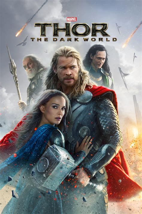 megashare thor|Thor The Dark World 2013 FULL Vi DEO ENG AUDi O Cam Rip .